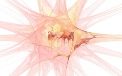 2014 05 10 Eye of the Storm 12-white.jpg